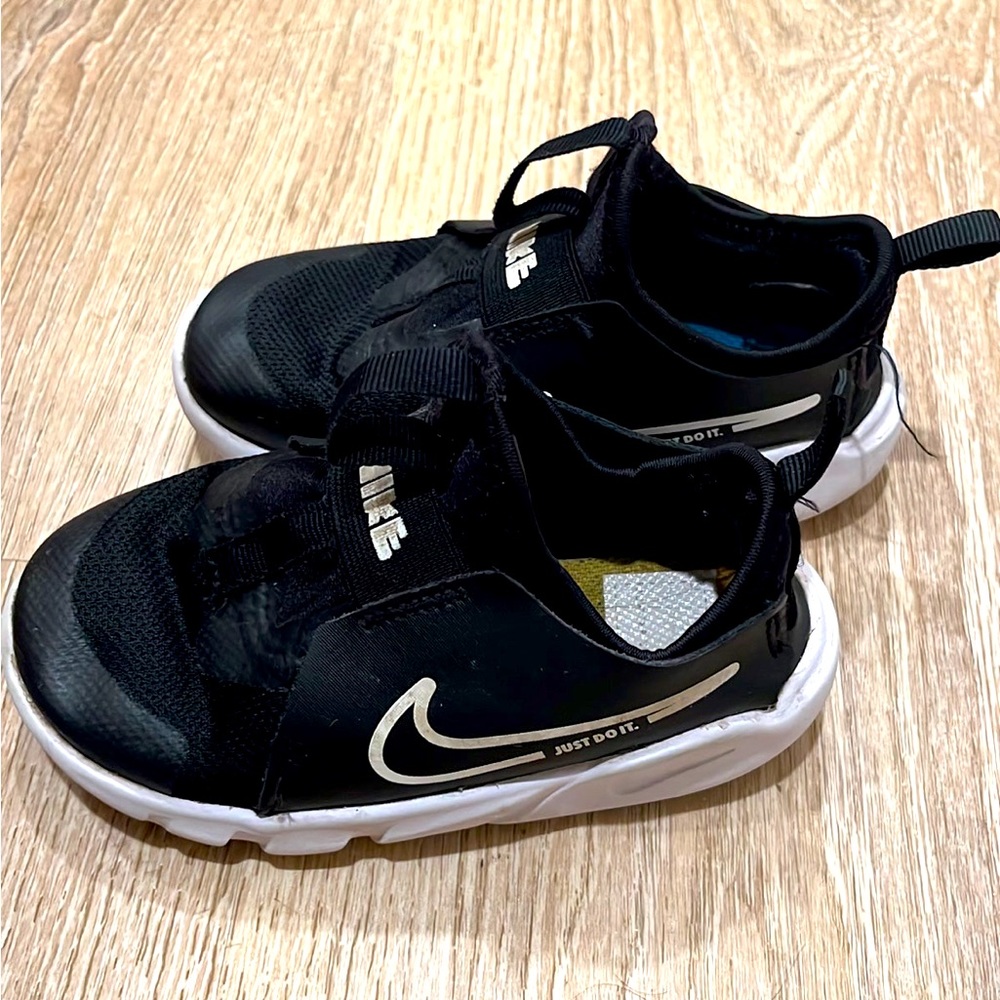 Toddler Nike Shoes